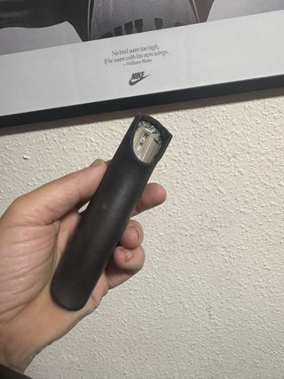 Pomo freno mano audi a3