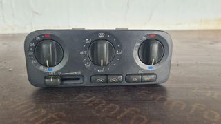 Mando de Climatización Volvo V70/S70/C70