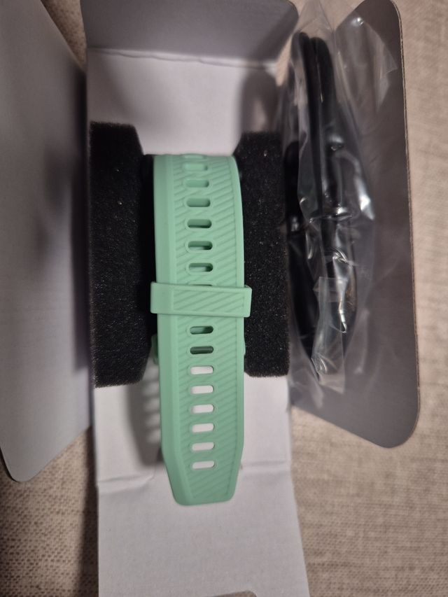 Reloj Garmin Approach S12 Golf