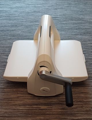 TROQUELADORA MISSKUTY DE INNSPIRO