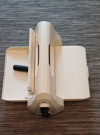 TROQUELADORA MISSKUTY DE INNSPIRO