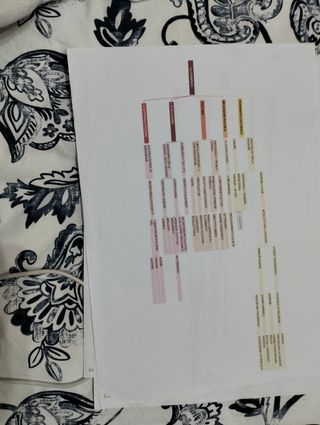 Schemi storia scuola superiore