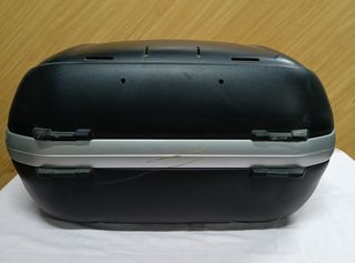 Maleta Kappa K49