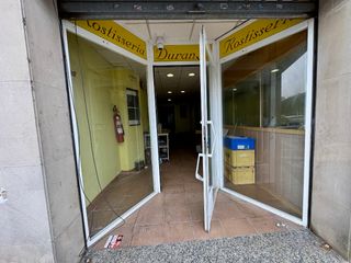 Local en venta