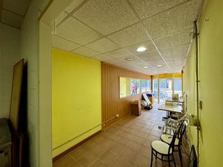 Local en venta