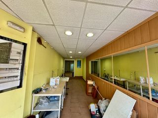 Local en venta