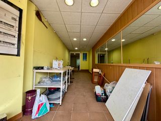 Local en venta
