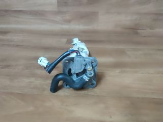 Bomba de gasolina KTM 990 SMR SMT