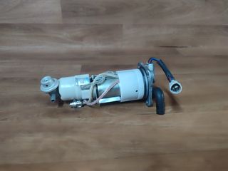 Bomba de gasolina KTM 990 SMR SMT