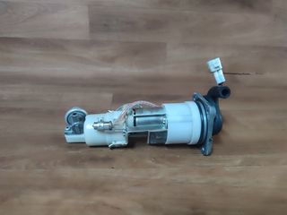 Bomba de gasolina KTM 990 SMR SMT