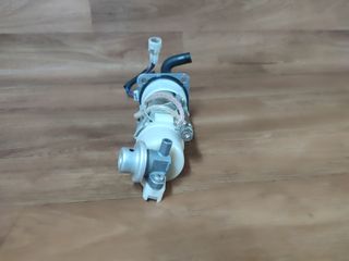 Bomba de gasolina KTM 990 SMR SMT