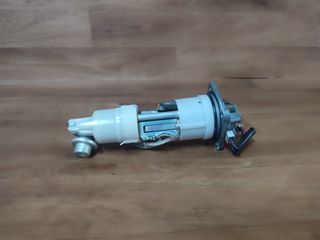 Bomba de gasolina KTM 990 SMR SMT