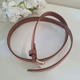 Abito jeans elasticizzato Denny Rose