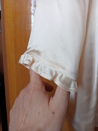 Camicia retro - Moschino