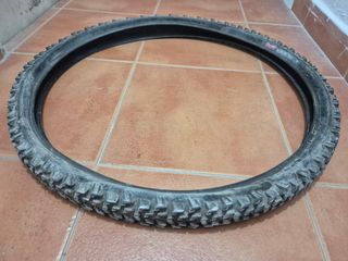 NEUMATICO BICI TIOGO PSYCHO