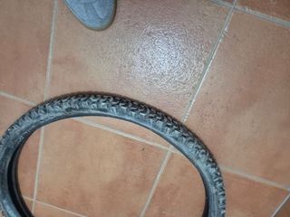 NEUMATICO BICI TIOGO PSYCHO