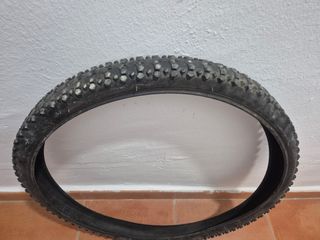 NEUMATICO BICI TIOGO PSYCHO