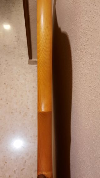 CABECERO PROVENZAL 90CM