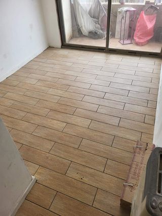 Reformas de obra construcción