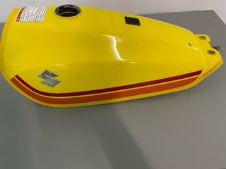 depositos gasolina de Vanvan