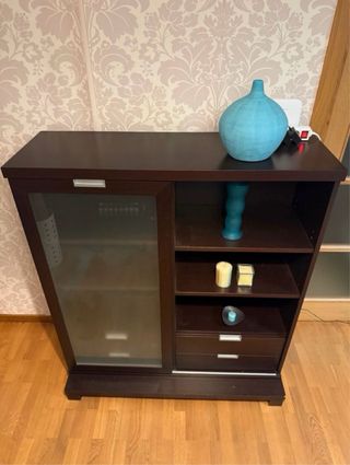 Mueble de salón