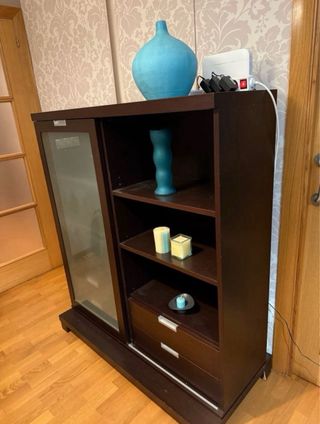 Mueble de salón