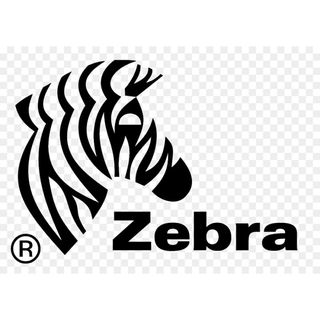 Impresora ZEBRA ZT410 de etiquetas Industrial