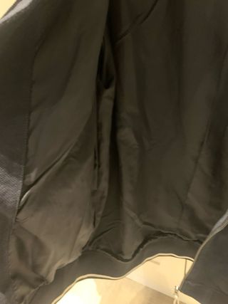 Chaqueta punto vestir Sfera men