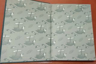 Alejandra, Licofrón