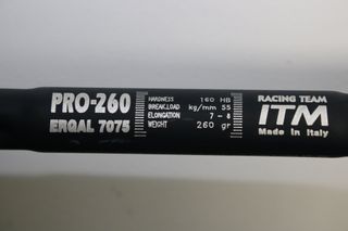 MANILLAR ITM PRO 260 CLASICO TALLA 44