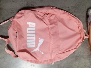 Mochila Puma