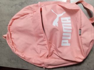 Mochila Puma