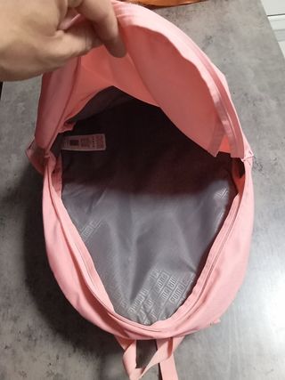 Mochila Puma