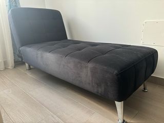 2 Sofa modular