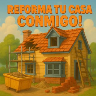 Manitas para comunidades en Madrid – Mantenimiento y reparaciones