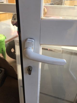 Manitas para comunidades en Madrid – Mantenimiento y reparaciones