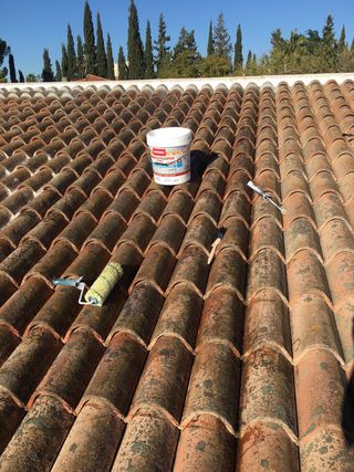 Manitas para comunidades en Madrid – Mantenimiento y reparaciones