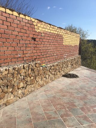 Manitas para comunidades en Madrid – Mantenimiento y reparaciones