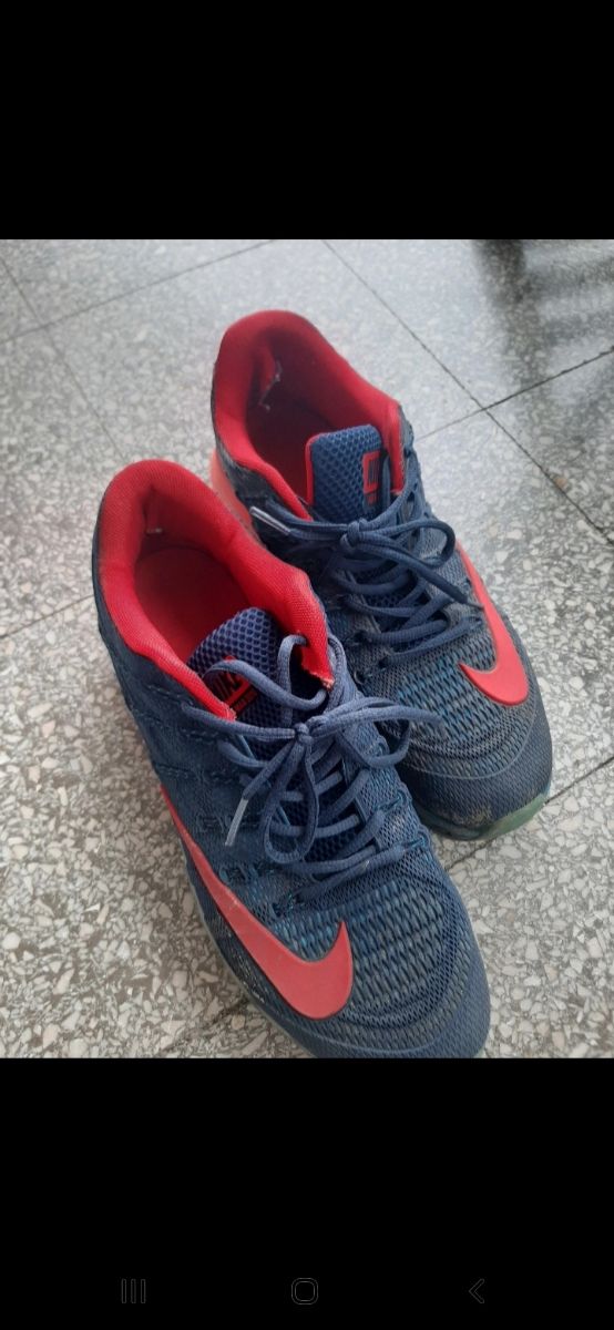 Nike air max 2016 n45