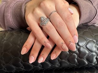 Esteticista villalbilla/alcala de henares