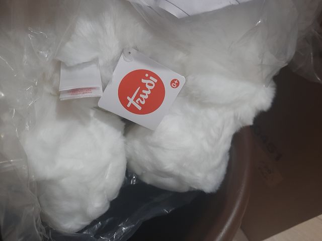 Contenitore Nutella e Coca Cola