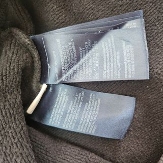 Sweatshirt Tommy Jeans