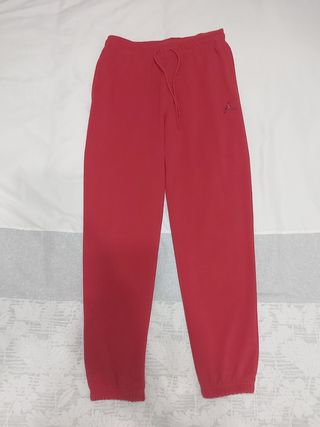 Conjunto Jordan