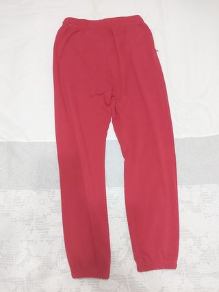 Conjunto Jordan