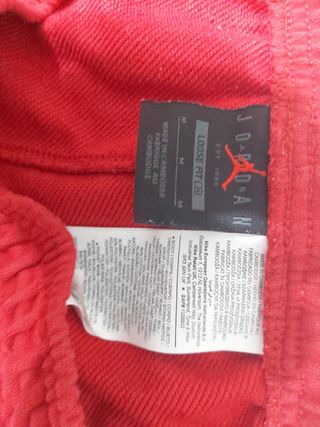 Conjunto Jordan