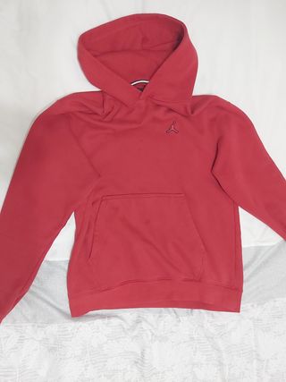 Conjunto Jordan