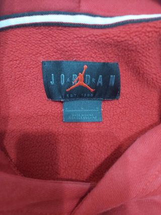 Conjunto Jordan