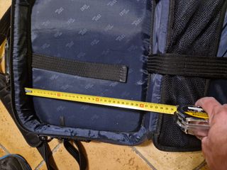 Borsa computer portatile ibm