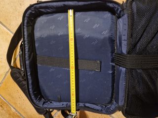 Borsa computer portatile ibm