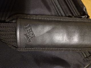 Borsa computer portatile ibm
